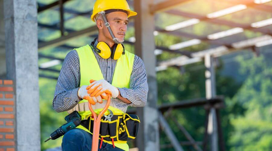 Expert top industrial roofings services in Portage, OH